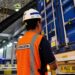 JICT Perkuat Ketahanan Siber Terminal, Uji Pemulihan Operasi Maksimal 21 Jam