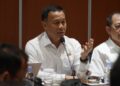 Untuk Keselamatan, Pemilik Kendaraan-Pemilik Barang dan Sopir Kendaraan ODOL Bakal Dikenai Sanksi