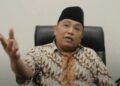 Masa Depan Pelabuhan Indonesia, Peluang dan Tantangan