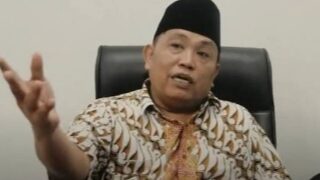 Masa Depan Pelabuhan Indonesia, Peluang dan Tantangan