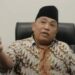 Masa Depan Pelabuhan Indonesia, Peluang dan Tantangan
