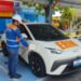 TPS Surabaya Berhasil Mengkonversi Kendaraan Berbahan Bakar Fosil ke Listrik