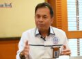 Gapasdap Dukung Benahi Keselamatan Pelayaran, Jangan Tunggu Korban Berikutnya