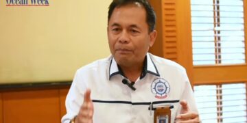 Gapasdap Dukung Benahi Keselamatan Pelayaran, Jangan Tunggu Korban Berikutnya