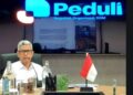 Perketat Pemeriksaan Kapal Secara Mandiri, Untuk Keselamatan Pelayaran