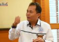 Gapasdap Tak Menolak Muat Kendaraan Listrik, Tapi Keselamatan Harus Dipastikan