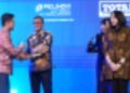 IKT Raih Penghargaan Best Infrastructures Sector pada EMCEA 2026