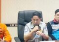 Jasaraharja Bayar Santunan 14 Korban Kapal Virgo Transport 8 Sebesar Rp 852 Juta