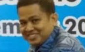 INSA Dumai Mengeluh, Sandar Kapal Ngantre 14 Hari, Kolam Dangkal