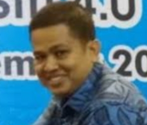 INSA Dumai Mengeluh, Sandar Kapal Ngantre 14 Hari, Kolam Dangkal
