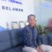Pelindo Multi Terminal Belawan Bisa Layani 15 Kapal Sekaligus, Panjang Dermaga 3000 Meter