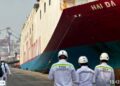 Kemenhub Lakukan Pemeriksaan Ketat Kapal-kapal Penumpang di 8 Pelabuhan