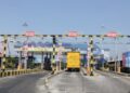 Penyeberangan Ketapang-Gilimanuk Sudah Tak Macet Lagi