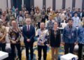 Penguatan Sistem Kenavigasian Perlu Dilakukan Menyeluruh, Kenapa?