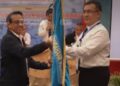 INSA Mendesak Pemerintah & Pelindo Keruk Alur Pelayaran dan Kolam Pelabuhan Belawan