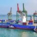 Terminal Teluk Lamong Terus Berinovasi, Bertransformasi Sebagai Bagian Ekosistem Pelindo