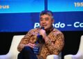 Pelindo Perkuat Integrasi Infrastruktur Kepelabuhanan Dengan Kawasan Imdustri
