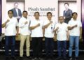 Townhall Meeting IPC TPK 2026: Fokus Penyelarasan Peta Peran Pelindo Group dan Transformasi Perusahaan