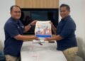 TPS Surabaya Peroleh Apresiasi Layanan Responsif dan Transparan