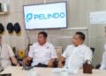 Pangkal Balam, Tantangan dan Peluangnya Sama-sama Besar