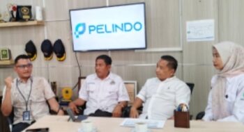 Pangkal Balam, Tantangan dan Peluangnya Sama-sama Besar
