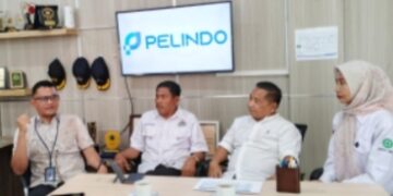 Pangkal Balam, Tantangan dan Peluangnya Sama-sama Besar