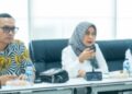 Sambut Zero ODOL 2027, Kemenko Infrastruktur dan Pembangunan Kewilayahan Kunjungi TPS Surabaya