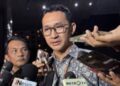 Kasus Korupsi Pengerukan, KPK Periksa Mantan KSOP Samarinda