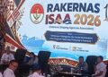 Para Pengusaha Keagenan Kapal Keluhkan Seringnya Inaportnet Ngadat