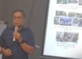 Tahun 2026, NPCT1 Bisa Layani 1,6 Juta TEUs