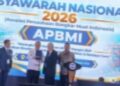 Wamenhub Buka Munas APBMI, Juswandi Dipastikan Pimpin Kembali APBMI