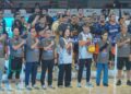 Lewat Container Cup 2026, JICT Dorong Kolaborasi Ekosistem Logistik