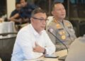 Pelindo Siapkan 63 Terminal Penumpang Hadapi Libur Nataru