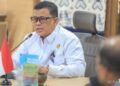 Untuk Nataru Nanti, 2.140 Kapal Diperiksa Kelaiklautannya